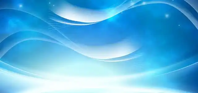 成都周边的葡萄园