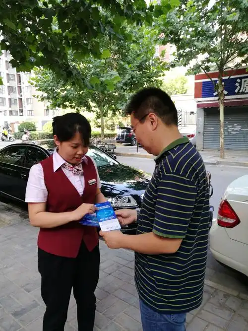 成都周边摘葡萄