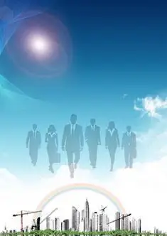 成都周边可以摘水果的农家乐