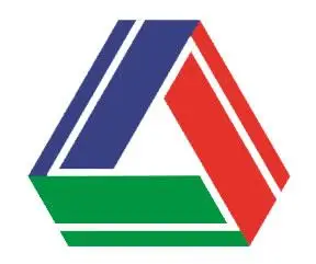 成都周边果园采摘基地