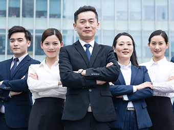 成都可以采摘水果的农家乐地址