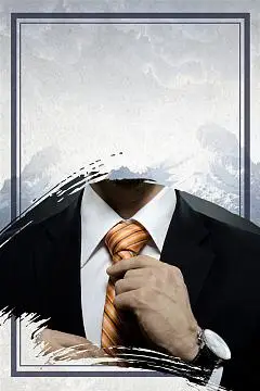 成都周边葡萄采摘园