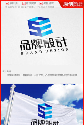 四川成都水果特产有哪些