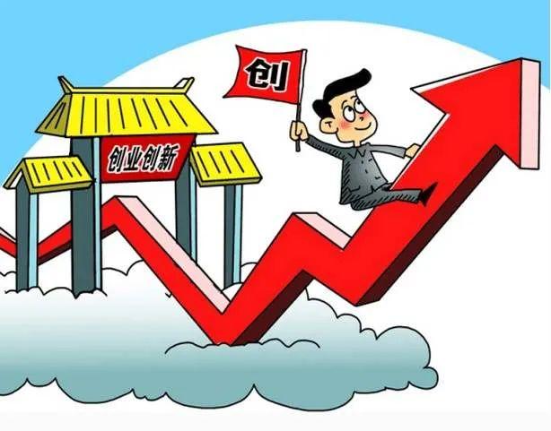 成都可以采摘水果的农家乐地方