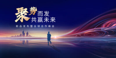 成都可以采摘水果的农家乐地址