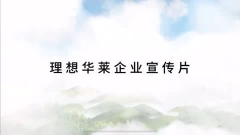 成都周边可以摘水果的农家乐