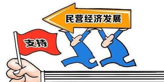 四川成都水果特产有哪些