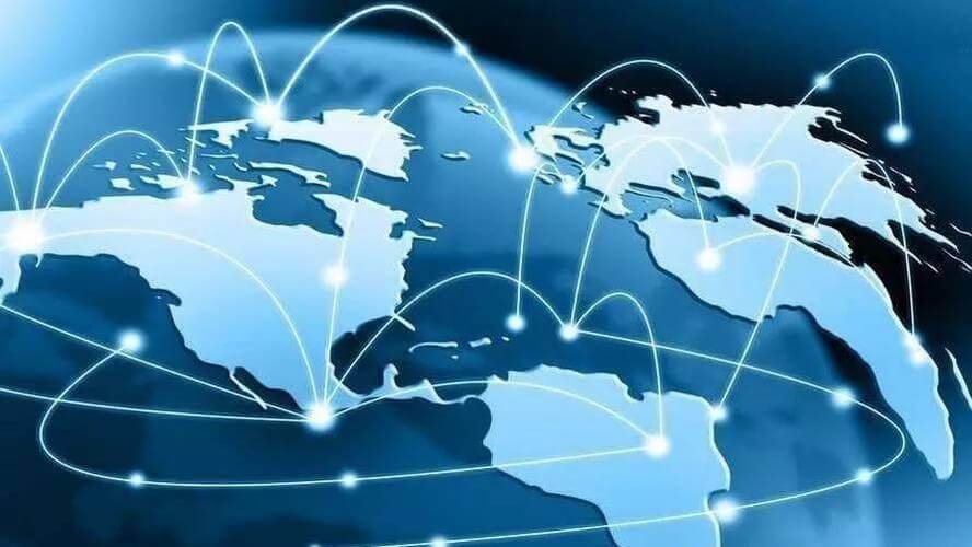 成都市龙泉柏双路东葡萄园房价