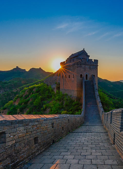 成都可以采摘水果的农家乐有哪些